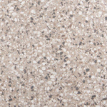 SAMPLE vtw 600x600 Terrazzo 100241 Clay Flakes SW1123146