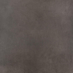 Ceralto Rovino Concrete Carrelage de sol - 60x60cm - 10.0mm - rectifié - Peltro SW60030
