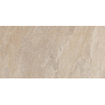 Ceralto Ravello Mini Vloertegel - 40x80cm - 10.0mm - gerectificeerd - Beige WTW10307