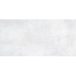 Ceralto Quinto Accent Vloertegel - 30x60cm - 10.0mm - gerectificeerd - White SW93940