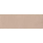 Vtwonen Tegels Chop Vloertegel - 5x15cm - 10.0mm - Rosa SW856084
