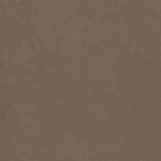 Douglas jones Moods Carrelage de sol et mural - 60X60 - 9mm - rectifié - Uni - Marrone Mat