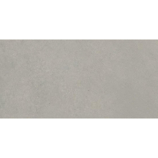 Douglas jones Moods Carrelage de sol et mural - 30X60 - 9mm - rectifié - Uni - Grigio Mat