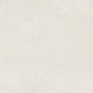 Douglas jones Moods Vloer- en wandtegel - 60X60 - 9mm - gerectificeerd - Uni - Avorio Mat