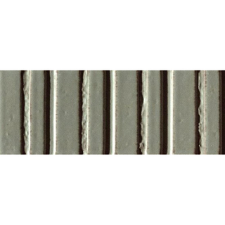 SAMPLE Cera 270X420 Alpe 3156 White