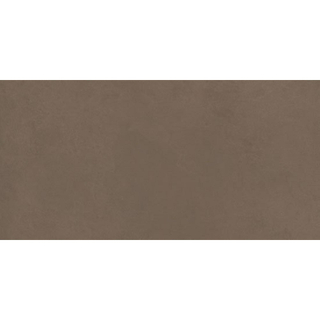 Douglas jones Moods Vloer- en wandtegel - 60X120 - 9mm - gerectificeerd - Uni - Marrone Mat