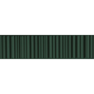 Jos. Dust Carrelage mural décor - 5x20cm - Pine Mat Line