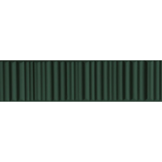 Jos. Dust wandtegel Decor - 5x20cm - Pine Mat Line