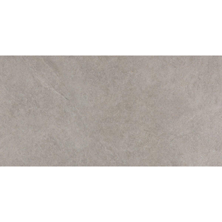 JOS. Disi Vloertegel - 30x60cm - 9.0mm - gerectificeerd - Grey