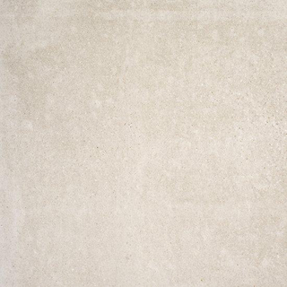 SAMPLE Beste Koop Phorma Vloer- en wandtegel 30x60cm 8.8mm gerectificeerd R10 porcellanato Perla