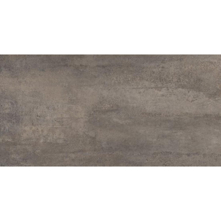 SAMPLE Floorgres Rawtech Vloer- en wandtegel 30x60cm 10mm gerectificeerd R10 porcellanato Mud