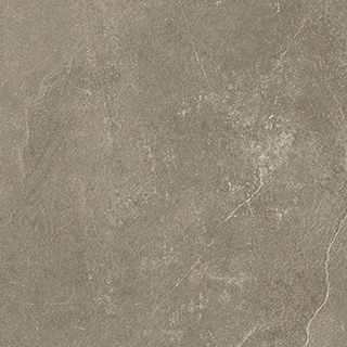 SAMPLE Beste koop Harmony Vloertegel 600X600 Taupe 10mm Mat Ret.R10