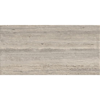 SAMPLE Kronos 600X600 Nativa Aurum Falda