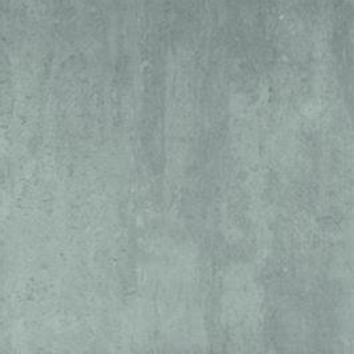 Ragno Concept carreau de sol 45x45cm 9mm résistant au gel grigio matt