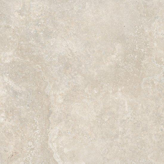 SAMPLE Kronos 1200X1200 Nativa Tibur Falda