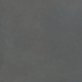 Douglas jones Moods Carrelage de sol et mural - 80X80 - 9mm - rectifié - Uni - Nero Mat