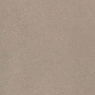Douglas jones Moods Vloer- en wandtegel - 60X60 - 9mm - gerectificeerd - Uni - Cipria Mat