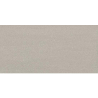 Grespor Minos Carrelage sol 30x60cm Ash