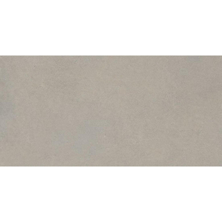 Douglas Jones Moods Carrelage de sol et mural - 30X60 - 9mm - rectifié - Uni - Tortora Mat