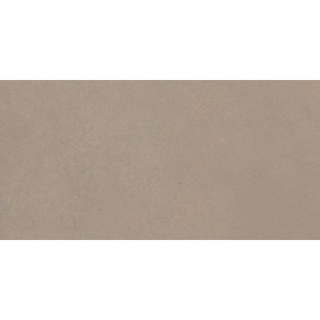 Douglas jones Moods Carrelage de sol et mural - 30X60 - 9mm - rectifié - Uni - Cipria Mat