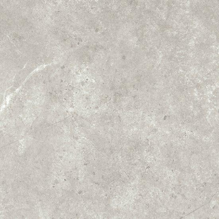 Beste koop Harmony Carrelage de sol et mural 60X60cm White 10mm Mat Ret.R10