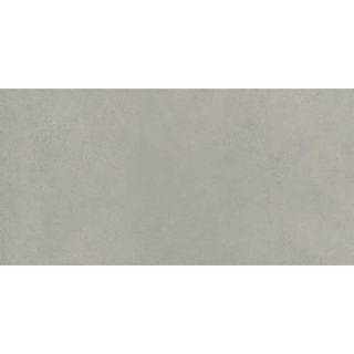 Douglas jones Moods Vloer- en wandtegel - 60X120 - 9mm - gerectificeerd - Uni - Grigio Mat