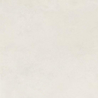 Douglas jones Moods Carrelage de sol et mural - 80X80 - 9mm - rectifié - Uni - Avorio Mat