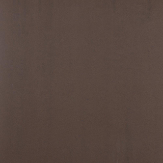 Grespor Minos Carreau de sol et de mur 60x60cm 10.5mm porcellanato rectifié Rouille