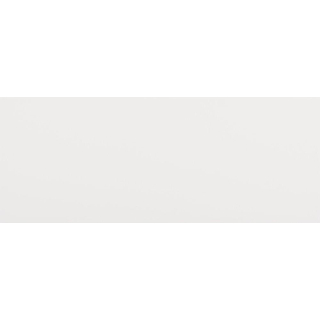 SAMPLE Cera 200X500 Branco R615 Home Mat