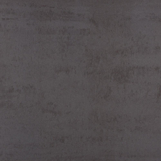 Grespor Minos Carrelage de sol et de mur 60x60cm 9.8mm porcellanato rectifié Night