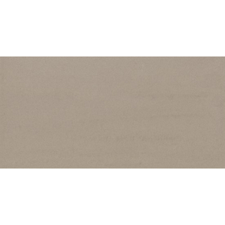 Grespor Minos Carrelage de sol et de mur 30x60cm 9.5mm porcellanato rectifié Dawn