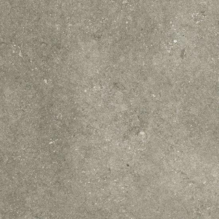 SAMPLE Kronos 1200X1200 Le Reverse Taupe