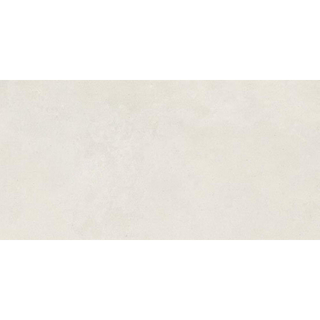 Douglas jones Moods Vloer- en wandtegel - 30X60 - 9mm - gerectificeerd - Uni - Avorio Mat