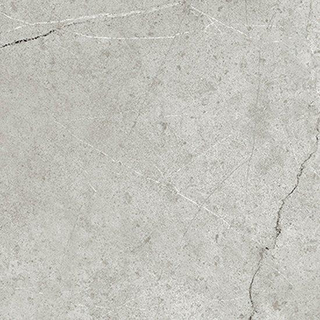 Beste koop Harmony Carrelage de sol et mural 60X60 Grey 10mm Mat Ret.R10