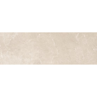 SAMPLE Cera 300X900 Piazen R3158R Oyster