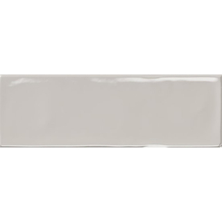 Meilleure offre Carrelage mural Kendal - 6.5x20.2cm - 8mm - Perla Brillant