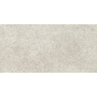 Kronos Le reverse Carrelage de sol 600X1200 Dune Eleg.10mm Mat Ret.R10