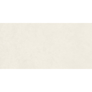 Douglas jones Moods Carrelage de sol et mural - 30X60 - 9mm - rectifié - Uni Bianco Mat