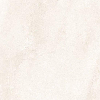 Douglas jones One by one Carrelage de sol et mural - 100X100 - 6mm - rectifié - Cloudy White Mat