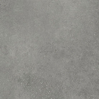 Jos. lunar carrelage sol et mur 60x60cm gris mat