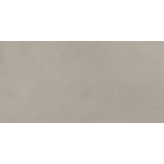 Douglas jones Moods Vloer- en wandtegel - 60X120 - 9mm - gerectificeerd - Uni Tortora Mat