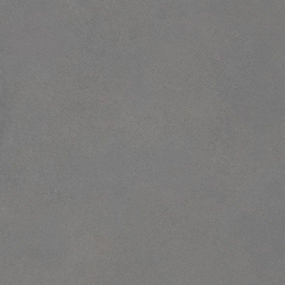 Douglas jones Moods Vloer- en wandtegel - 60X60 - 9mm - gerectificeerd - Uni - Antracite Mat