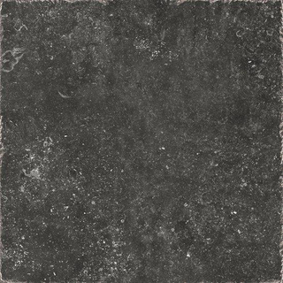 SAMPLE Kronos 1200X1200 Le Reverse Nuit