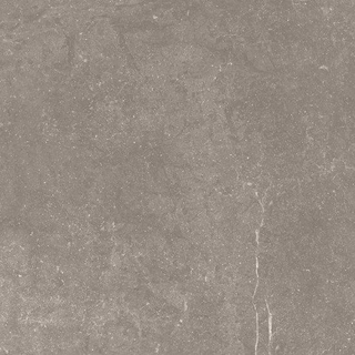 SAMPLE Cera 600X600 Piazen P6073 Clay