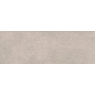 Douglas jones Marbles Wandtegel - 40X120 - 11mm - gerectificeerd - Arena Mat