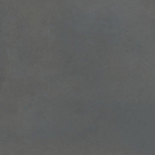 Douglas jones Moods Carrelage de sol et mural - 120X120 - 9mm - rectifié - Uni - Nero Mat