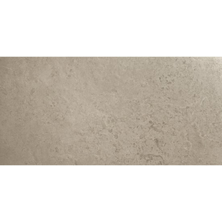 Serenissima Concreta vloer en wandtegel - 60x120cm - 9.5mm - rechthoek - R10 - gerectificeerd - Ecru mat