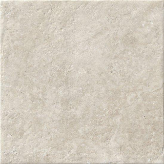 SAMPLE Kronos 1200X1200 Pr.Materia Cemento