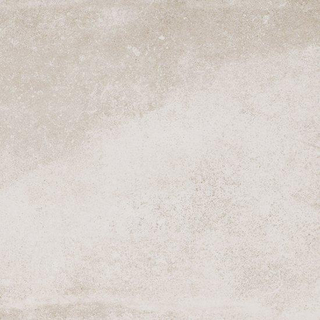 Jos. Reused Carrelage de sol et mural - 60x60cm - 9mm - carré - rectifié - bone