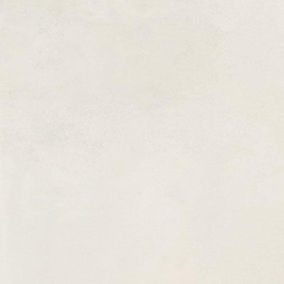 Douglas jones Moods Carrelage de sol et de mur - 120X120 - 9mm - rectifié - Uni - Avorio Mat
